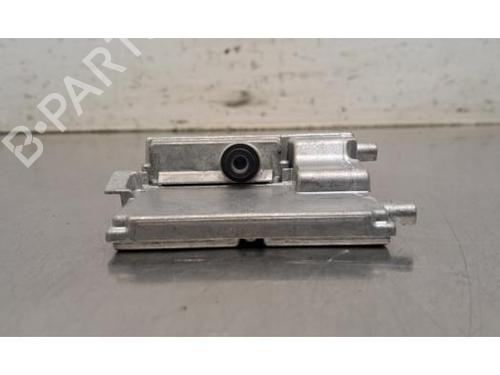 Camera Camera SKODA KAMIQ (NW4) 1.0 TSI (110 hp) 37275437 37275437