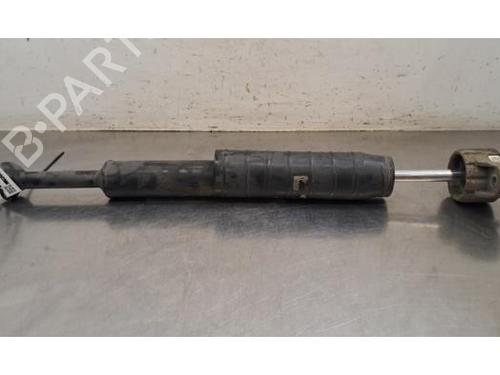 Used Right rear shock absorber Right rear shock absorber 37514873 37514873