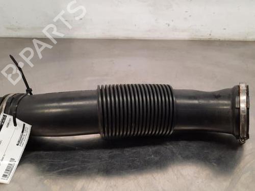 Used Pipe LAND ROVER DEFENDER Station Wagon (L663) D240 SD4 4x4 (241 hp) 23617501