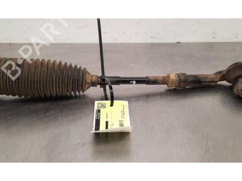 Other HYUNDAI IONIQ (AE) Electric 56820G2000 | 56820K4000