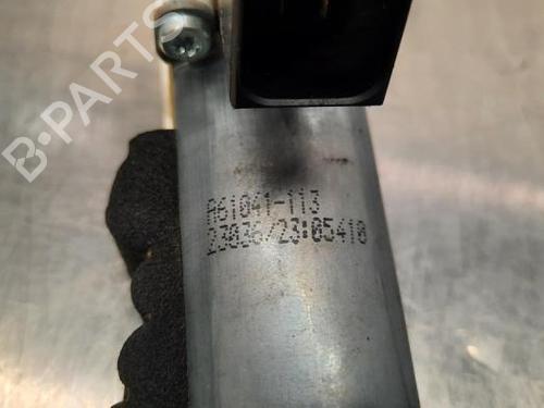 Electronic module MERCEDES-BENZ CLA Coupe (C117) CLA 200 CDI / d (117.308) | BP23615386M83 