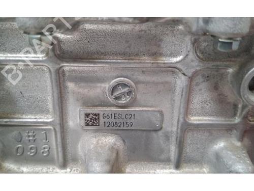 Inverter/Converter SUBARU SOLTERRA EV | BP37091766M119 - Image 6