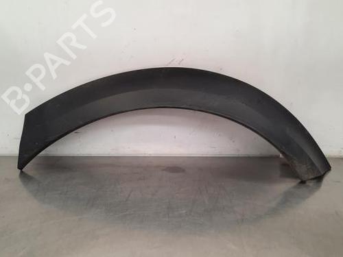 Other NISSAN JUKE (F16_) DIG-T 117 | BP23605210O1