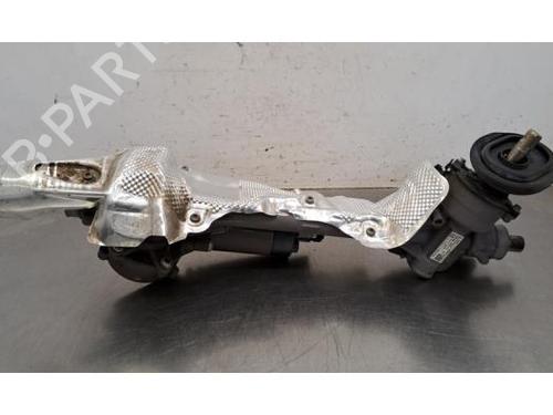 Used Steering rack Steering rack 37091496 37091496