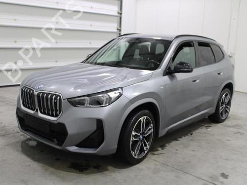 Electronic module BMW X1 (U11) iX1 xDrive 30 | BP30473408M83  - Image 6
