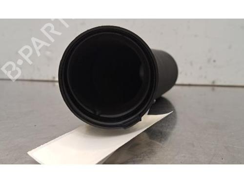Pipe VW POLO VI (AW1, BZ1, AE1) 1.0 TSI | BP37251740M125 - Image 4