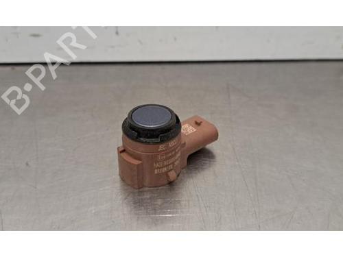 Used Electronic module Electronic module BYD e6 EV (122 hp) 33917947 33917947