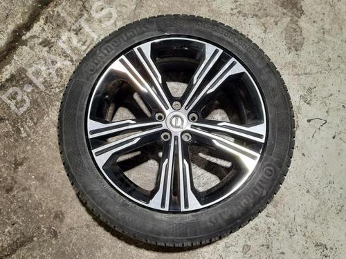 Rim VOLVO XC40 (536) Recharge | BP30806341C45