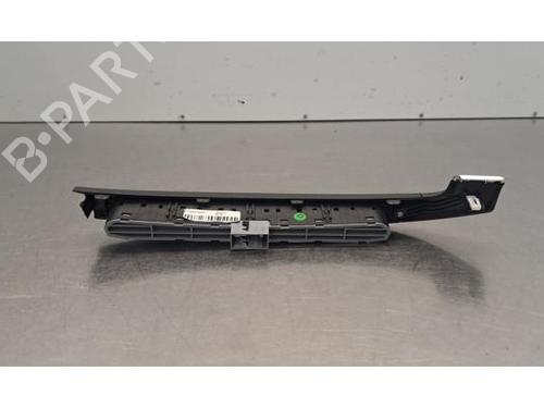 Switch FIAT TIPO Estate (356_, 357_) 1.4 (356WXA1B) | BP40065493I30 - Image 2