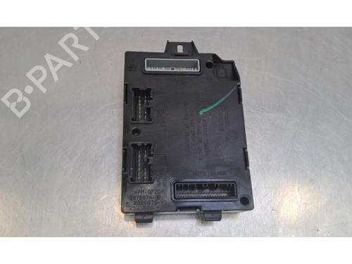 Electronic module RENAULT TRAFIC III Van (FG_) 2.0 dCi 145 (FGML) | BP37674440M83 - Image 3