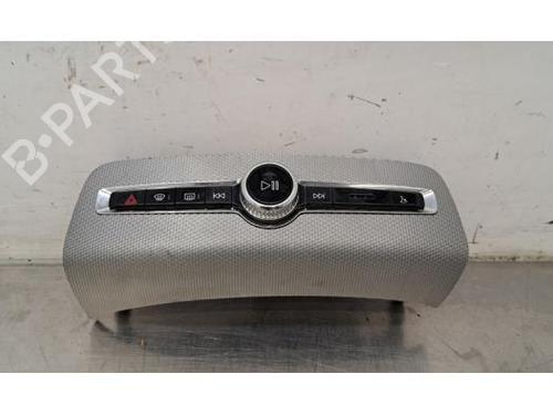 Used Switch VOLVO XC90 II (256) D5 AWD (235 hp) 24116701
