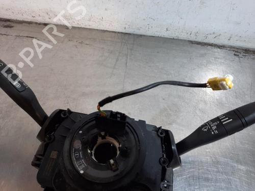 Steering column stalk OPEL COMBO Box Body/MPV (K9) 1.5 D | BP38044078I23 - Image 4