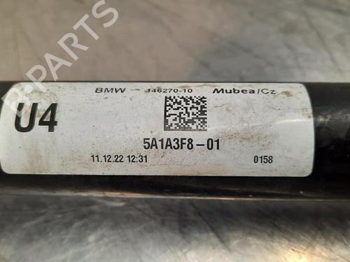 Anti roll bar BMW iX (I20) xDrive M60 | BP20082688M96 