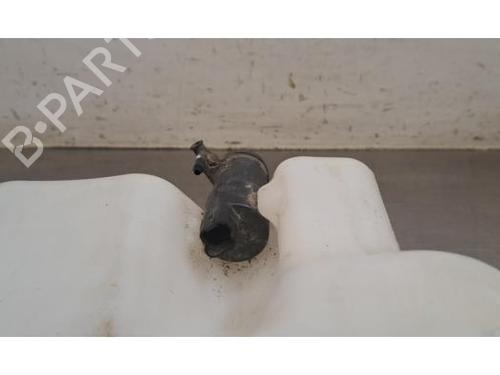 Sprinklertank RENAULT MASTER III Van (FV) 2.3 dCi 135 FWD (FV0N, FV08, FV06, FV00, FV1S) | BP37499273C113 - Image 4