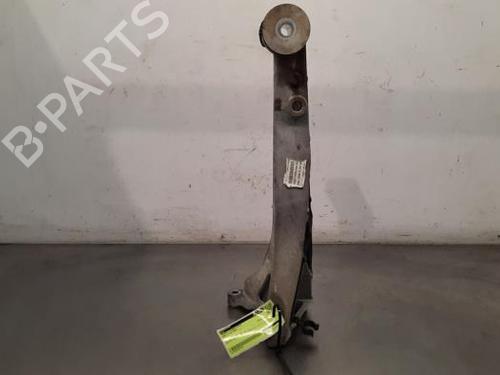 Used Gearbox mount BMW X1 (F48) sDrive 18 i (140 hp) 23632346