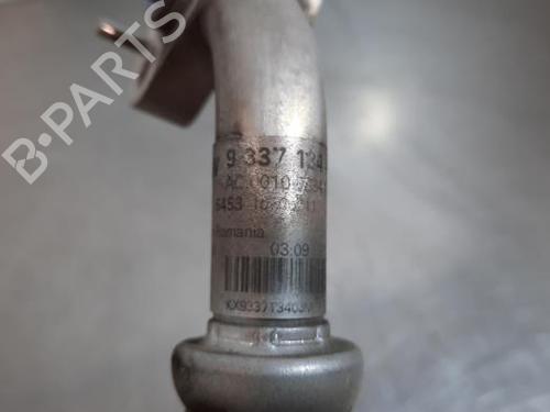 AC pipe BMW 1 (F20) 118 i | BP40284861M126 - Image 4