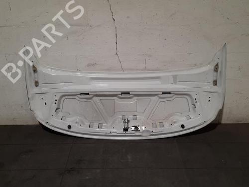 Hood CITROËN BERLINGO Box Body/MPV (K9) 1.5 BlueHDi 100 | BP31029405C1