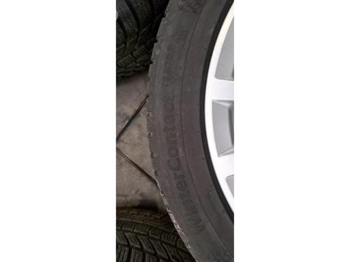 Fælgsæt BMW 5 Touring (G31) 520 E PLUG-IN-HYBRID | BP34618974C100 - Image 16