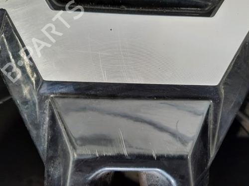 Rim NISSAN NAVARA NP300 Pickup (D23, D23T) 2.3 dCi 4x4 (D231, D23T) | BP23592377C45 