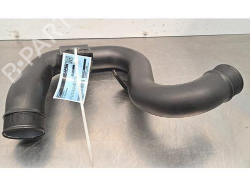 Used Intercooler pipe OPEL MOVANO C Van (U9) 2.2 D (165 hp) 32287506