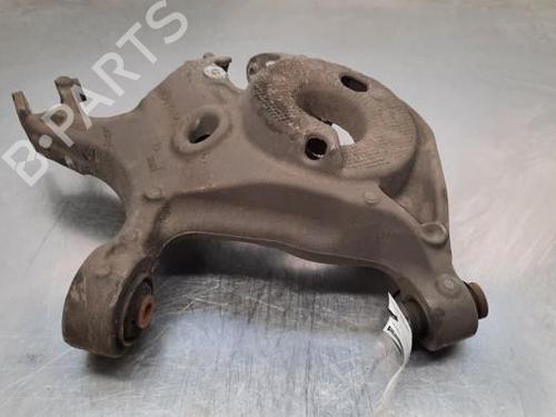 Used Left rear suspension arm FORD USA MUSTANG Coupe 2.3 EcoBoost (290 hp) 23619239