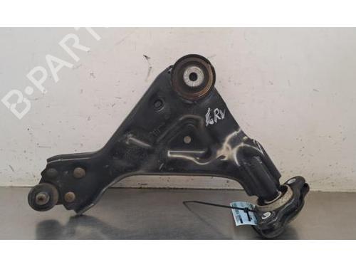 Used Right front suspension arm Right front suspension arm MERCEDES-BENZ VITO Van (W447) 114 CDI 4x4 (447.601, 447.603, 447.605) (136 hp) 34120724 34120724