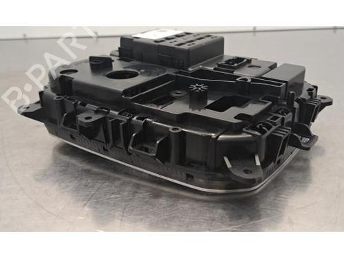 Gear lever BMW i4 (G26) eDrive35 | BP40285457M90  - Image 5