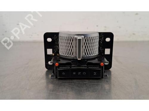 Girspak DS DS 4 II (FR_, FB_, F3_, FP_) PureTech 180 (F35GFT) (180 hp) 29468351
