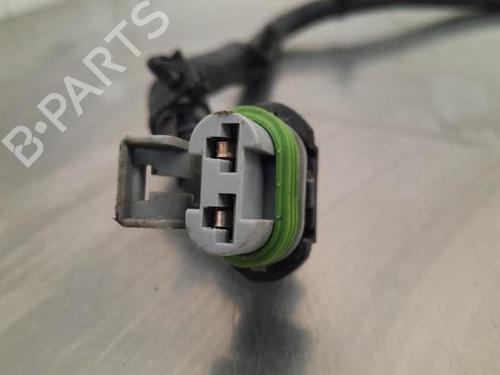 Cable PEUGEOT BOXER Van 2.0 BlueHDi 110 | BP23610468E12 