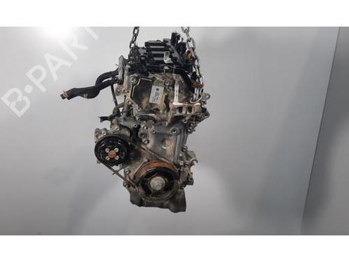 Engine SUZUKI SWIFT V (AZ) 1.2 AllGrip (A2L412) | BP31324052M1