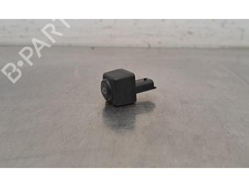 Camera RENAULT EXPRESS Box Body/MPV 1.3 TCe 100 (F6MA) | BP32660914E14