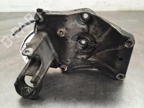 Engine mount PEUGEOT 308 SW III (FC_, FJ_, FR_, F4_, FN_) BlueHDi 130 (FCYHZL, FCYHZT) | BP23620477M89