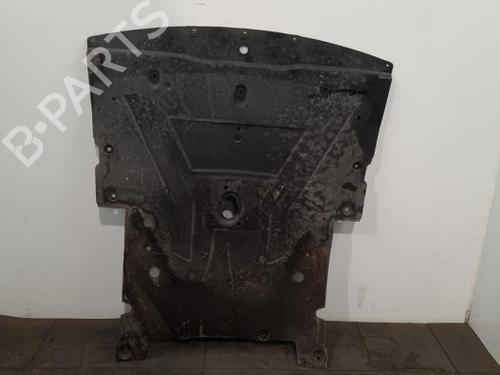 underbody-protection-renault-kadjar-ha_-hl_-2015-39995165 main image