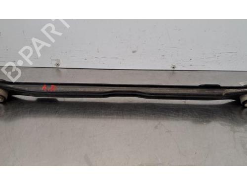Used Left rear suspension arm Left rear suspension arm FIAT 500X (334_) 1.3 (334.AXR11) (150 hp) 34105443 34105443
