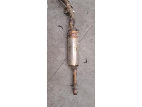 Catalyst NISSAN INTERSTAR Van (XDD) DCI 150 | BP38039140M10 - Image 5
