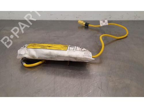 Used Other KIA CEED Sportswagon (CD) 1.0 T-GDI (120 hp) 23635639