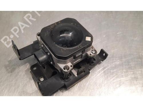 Electronic module PORSCHE CAYENNE (92A) 3.0 Diesel | BP23634691M83 