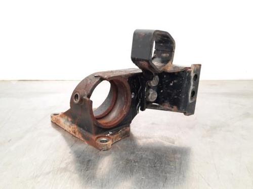 Support LEXUS RX (MCU15) 300 (MCU10_) (223 hp) 23580397