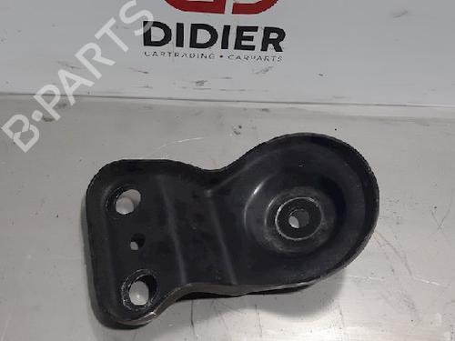 Engine mount BMW 4 Gran Coupe (F36) 420 i | BP10878836M89 