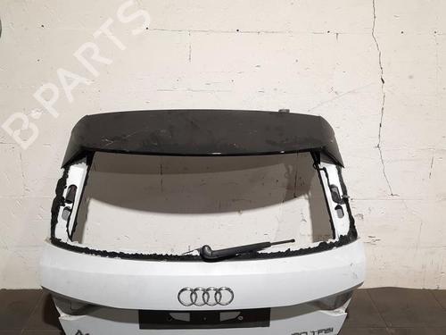 Tailgate AUDI A1 Sportback (GBA) 30 TFSI | BP23623458C6 