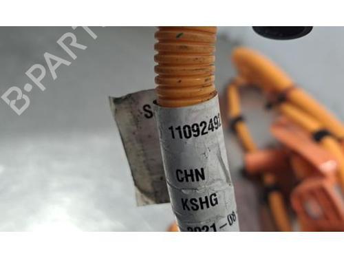 Cable MG MG HS (AS23) 1.5 EHS Hybrid (CSA6463) | BP31154355E12