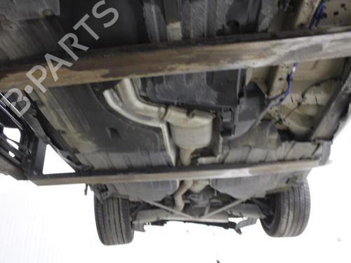 Front differential BMW X5 (G05, F95) xDrive 30 d | BP23587253M23 - Image 11