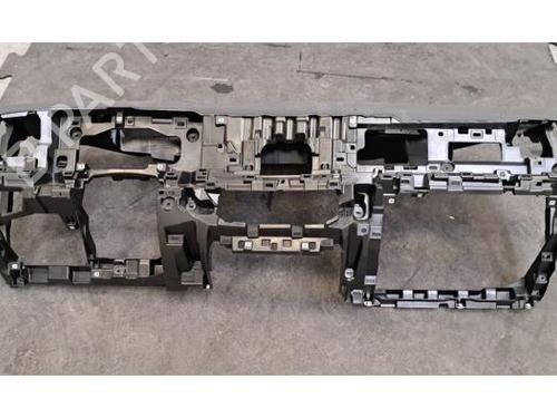 Instrumentbræt VW TIGUAN (CT1) 1.5 eTSI | BP37038381C46 - Image 1