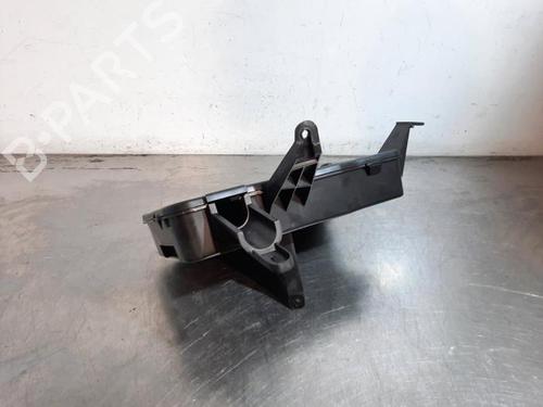 Other FORD KUGA II (DM2) 1.5 EcoBoost E85 | BP37285318O1 - Image 2