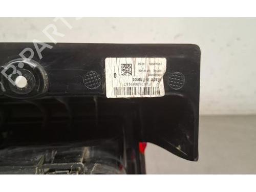 Left taillight NISSAN INTERSTAR Van (XDD) DCI 150 | BP38022766C34 - Image 4