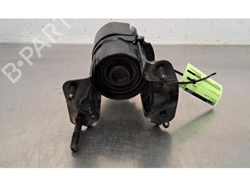 Engine mount TOYOTA RAV 4 V (_A5_, _H5_) 2.5 Hybrid (AXAH52) | BP28086341M89 