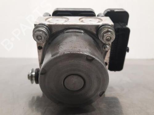 ABS pump CITROËN JUMPER II Van 2.2 HDi 130 | BP21674089M43 