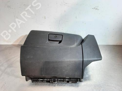 Used Glove box FIAT FIORINO Box Body/MPV (225_) 1.3 D Multijet (80 hp) 23594968