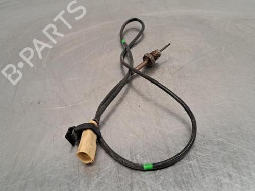 Used Electronic sensor VW TRANSPORTER T6 Van (SGA, SGH, SHA, SHH) 2.0 TDI (102 hp) 23608500