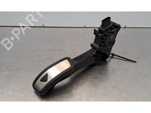 Pedal Pedal 39624792 39624792